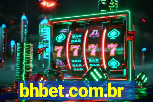 bhbet.com.br