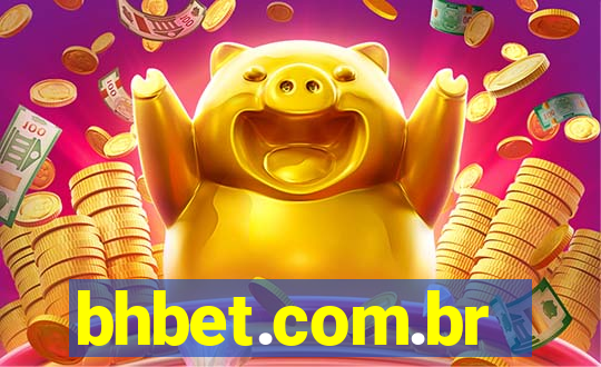 bhbet.com.br