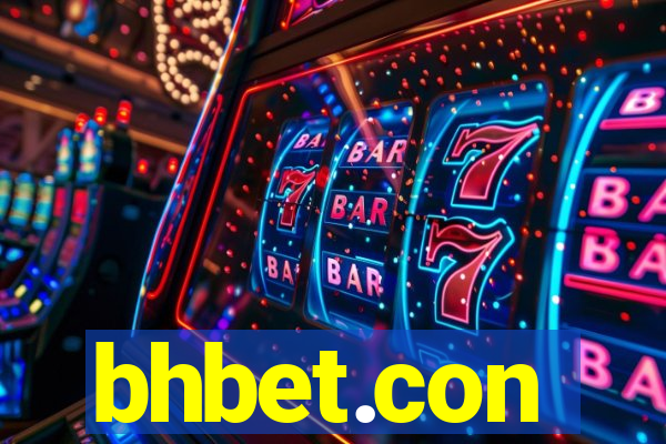 bhbet.con