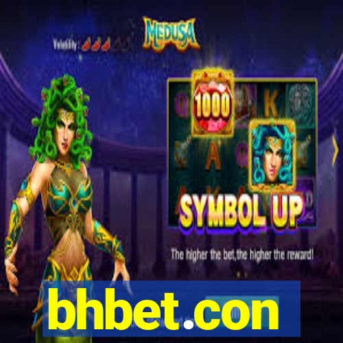 bhbet.con
