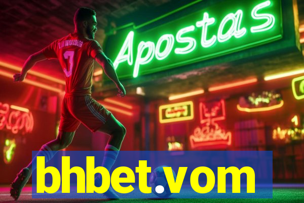 bhbet.vom