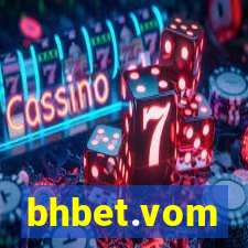 bhbet.vom