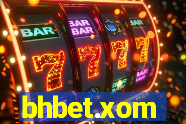 bhbet.xom
