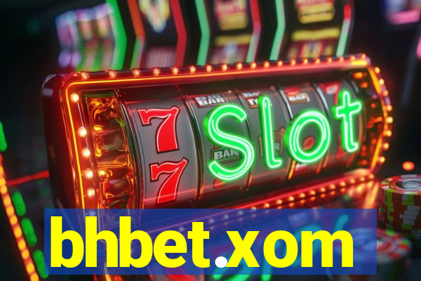bhbet.xom