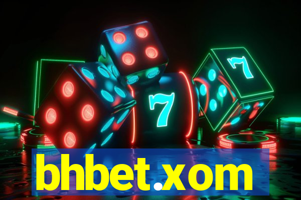 bhbet.xom