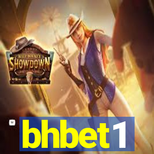 bhbet1