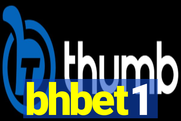 bhbet1