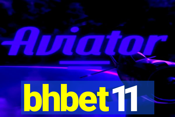 bhbet11