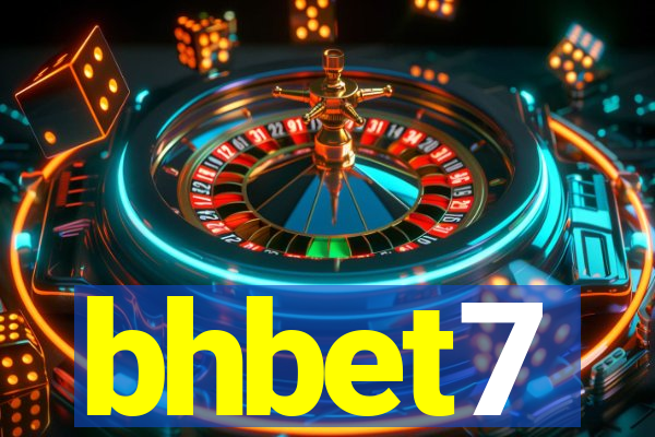 bhbet7