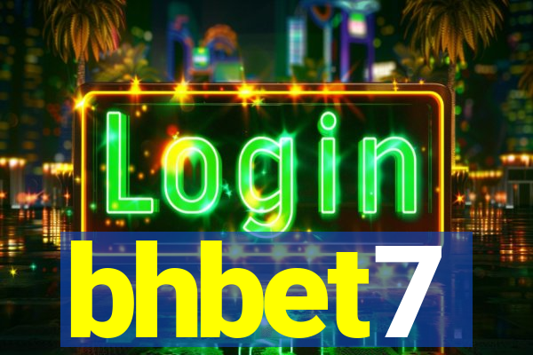 bhbet7
