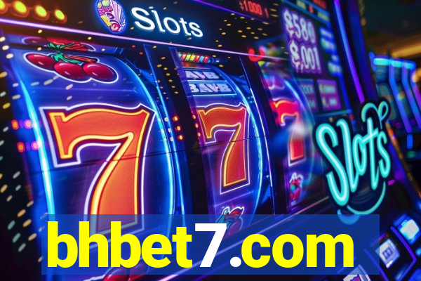 bhbet7.com