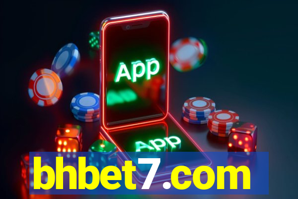 bhbet7.com