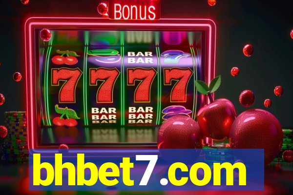 bhbet7.com