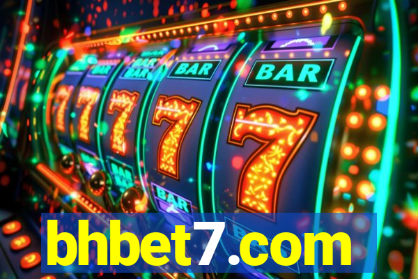 bhbet7.com