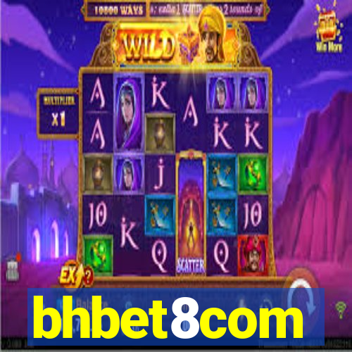 bhbet8com