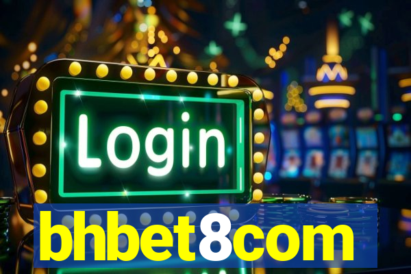 bhbet8com