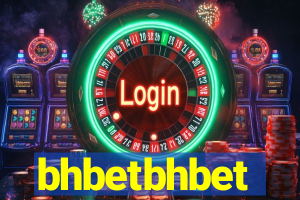 bhbetbhbet
