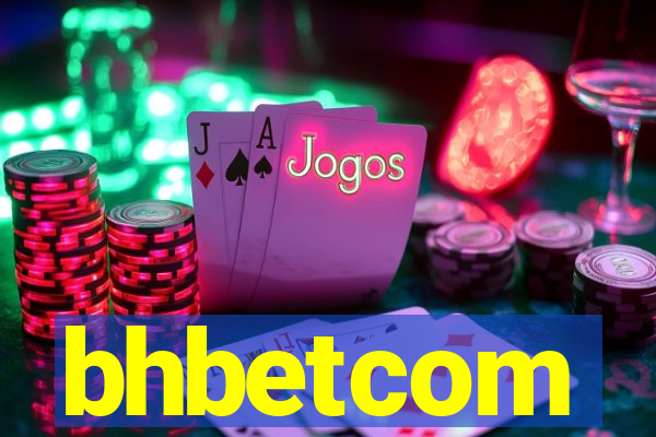 bhbetcom