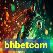 bhbetcom