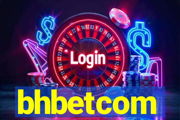bhbetcom