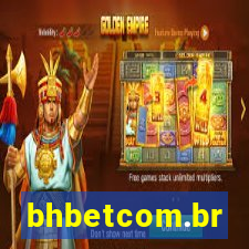 bhbetcom.br