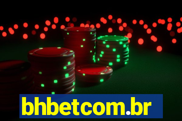 bhbetcom.br