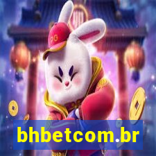 bhbetcom.br