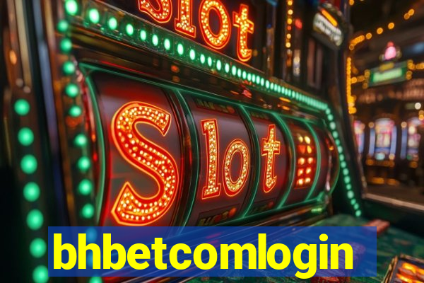 bhbetcomlogin