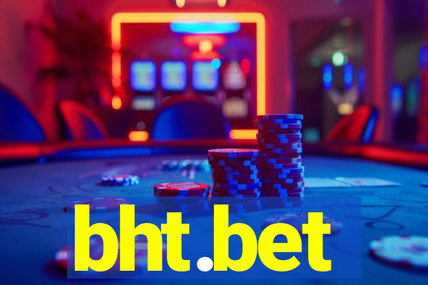 bht.bet
