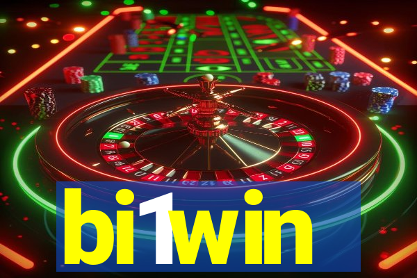 bi1win