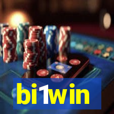 bi1win