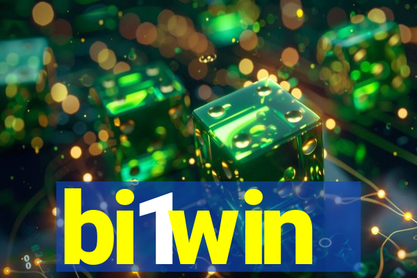 bi1win