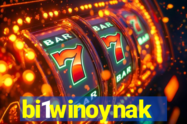 bi1winoynak