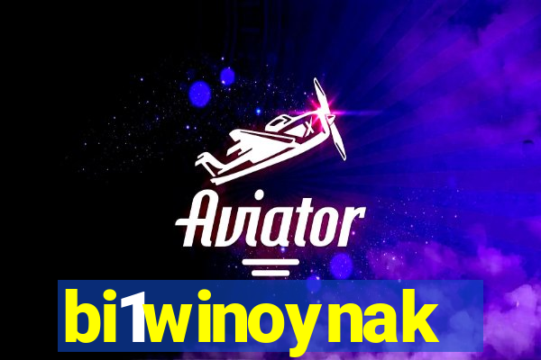 bi1winoynak