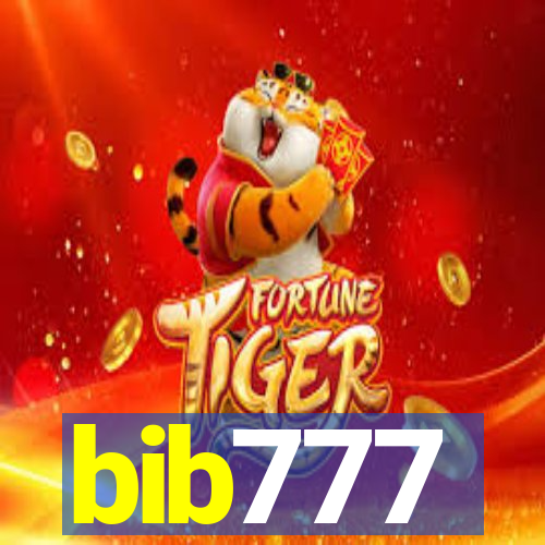 bib777
