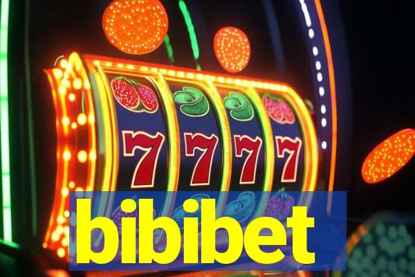 bibibet