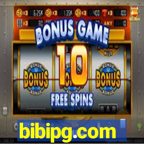 bibipg.com