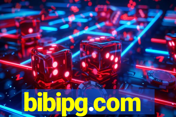 bibipg.com