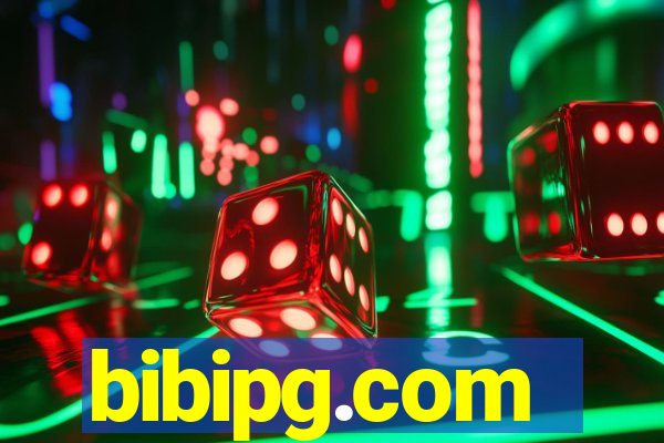 bibipg.com