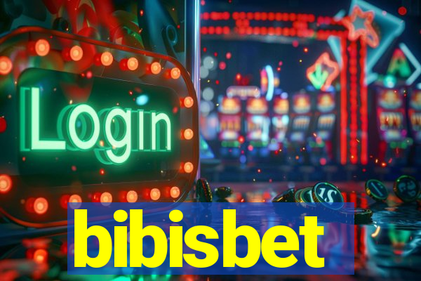 bibisbet