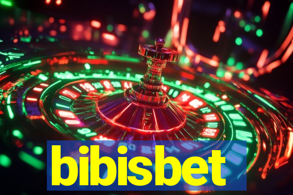 bibisbet