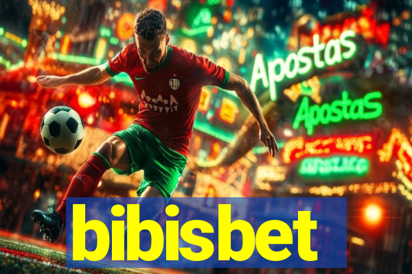 bibisbet