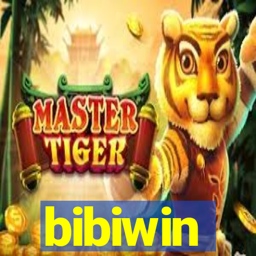 bibiwin