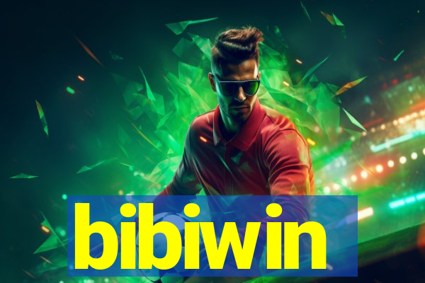 bibiwin