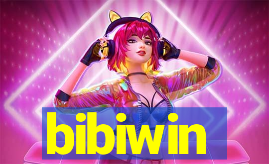 bibiwin