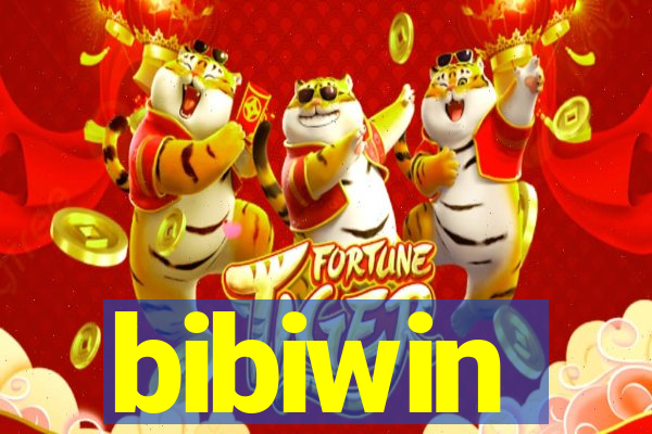 bibiwin