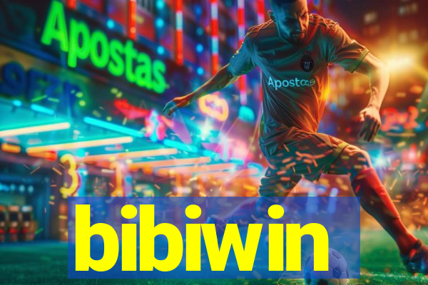 bibiwin