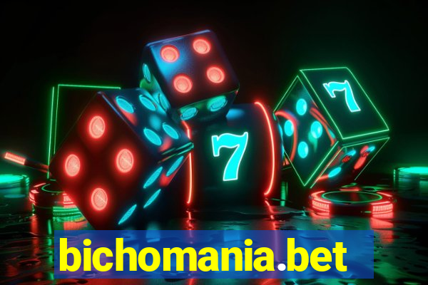 bichomania.bet
