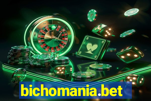 bichomania.bet