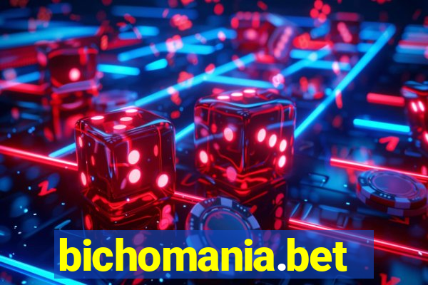 bichomania.bet